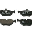 Load image into Gallery viewer, ATE Brake Pad Set LD7090