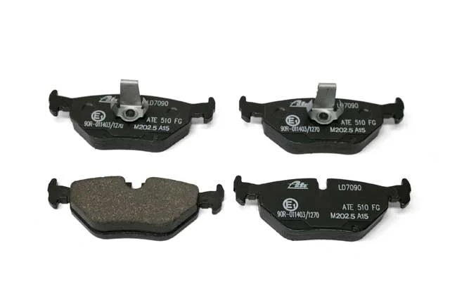 ATE Brake Pad Set LD7090