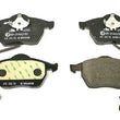 Load image into Gallery viewer, ATE Brake Pad Set LD7110