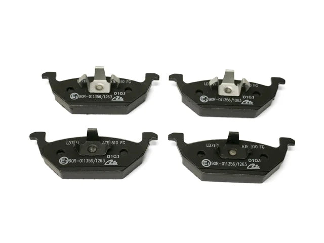 ATE Brake Pad Set LD7111