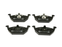 Load image into Gallery viewer, ATE Brake Pad Set LD7111