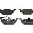 Load image into Gallery viewer, ATE Brake Pad Set LD7117