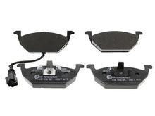 Load image into Gallery viewer, ATE Brake Pad Set LD7117
