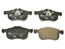 Load image into Gallery viewer, ATE Brake Pad Set LD7145 - Main Product View