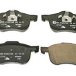 Load image into Gallery viewer, ATE Brake Pad Set LD7145 - Side View