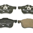 Load image into Gallery viewer, ATE Brake Pad Set LD7145 - Side View