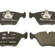 Load image into Gallery viewer, ATE Brake Pad Set LD7155