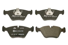 Load image into Gallery viewer, ATE Brake Pad Set LD7155