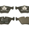 Load image into Gallery viewer, ATE Brake Pad Set LD7155