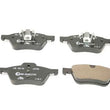 Load image into Gallery viewer, ATE Brake Pad Set LD7161