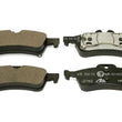 Load image into Gallery viewer, ATE Brake Pad Set LD7162
