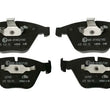Load image into Gallery viewer, ATE Brake Pad Set LD7167