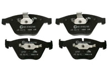 Load image into Gallery viewer, ATE Brake Pad Set LD7167