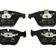 Load image into Gallery viewer, ATE Brake Pad Set LD7167