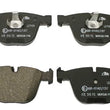 Load image into Gallery viewer, ATE Brake Pad Set LD7169