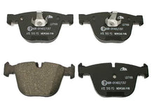 Load image into Gallery viewer, ATE Brake Pad Set LD7169
