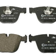 Load image into Gallery viewer, ATE Brake Pad Set LD7169