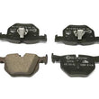 Load image into Gallery viewer, ATE Brake Pad Set LD7174