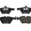 Load image into Gallery viewer, ATE Brake Pad Set LD7176