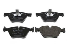 Load image into Gallery viewer, ATE Brake Pad Set LD7176