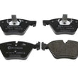 Load image into Gallery viewer, ATE Brake Pad Set LD7176