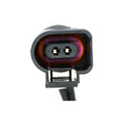 Load image into Gallery viewer, ATE Brake Pad Set LD7184 - Side View