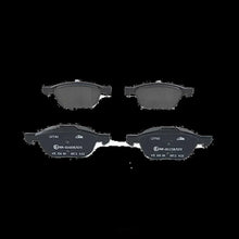 Load image into Gallery viewer, ATE Brake Pad Set LD7193 fits 2008-2013 Volvo C30 / 2006-2013 Volvo C70 / 2004-2011 Volvo S40 / 2005-2011 Volvo V50 - Addi...
