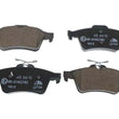Load image into Gallery viewer, ATE Brake Pad Set LD7194