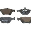 Load image into Gallery viewer, ATE Brake Pad Set LD7203