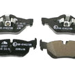 Load image into Gallery viewer, ATE Brake Pad Set LD7217