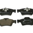 Load image into Gallery viewer, ATE Brake Pad Set LD7219 - Side View