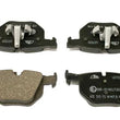 Load image into Gallery viewer, ATE Brake Pad Set LD7225