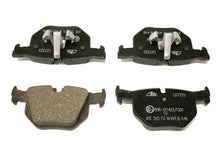 Load image into Gallery viewer, ATE Brake Pad Set LD7225