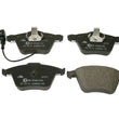 Load image into Gallery viewer, ATE Brake Pad Set LD7227