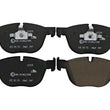 Load image into Gallery viewer, ATE Brake Pad Set LD7231 - Main Product View