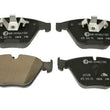 Load image into Gallery viewer, ATE Brake Pad Set LD7238