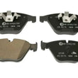 Load image into Gallery viewer, ATE Brake Pad Set LD7238