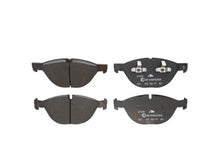 Load image into Gallery viewer, ATE Brake Pad Set LD7239 - Side View
