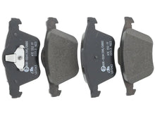 Load image into Gallery viewer, ATE Brake Pad Set LD7243
