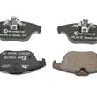 Load image into Gallery viewer, ATE Brake Pad Set LD7257