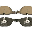 Load image into Gallery viewer, ATE Brake Pad Set LD7267