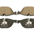 Load image into Gallery viewer, ATE Brake Pad Set LD7267