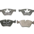Load image into Gallery viewer, ATE Brake Pad Set LD7268