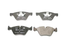 Load image into Gallery viewer, ATE Brake Pad Set LD7268