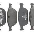 Load image into Gallery viewer, ATE Brake Pad Set LD7272