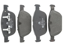Load image into Gallery viewer, ATE Brake Pad Set LD7272