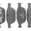 Load image into Gallery viewer, ATE Brake Pad Set LD7272
