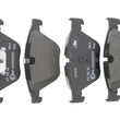 Load image into Gallery viewer, ATE Brake Pad Set LD7275
