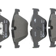 Load image into Gallery viewer, ATE Brake Pad Set LD7275