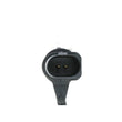Load image into Gallery viewer, ATE Brake Pad Set LD7280 - Detail View